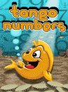 game pic for Tango Numbers